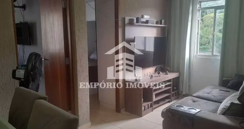 Apartamento à venda na Rua Cambará-Branco, 121, Jardim Pedra Branca, São Paulo