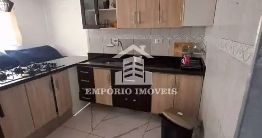 Vende se apartamento em cidade tiradentes ( santa etelvina)