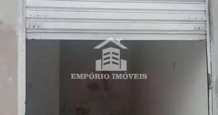 Sala comercial para alugar na Rua Apóstolo Tiago Menor, 166, Cidade Tiradentes, São Paulo
