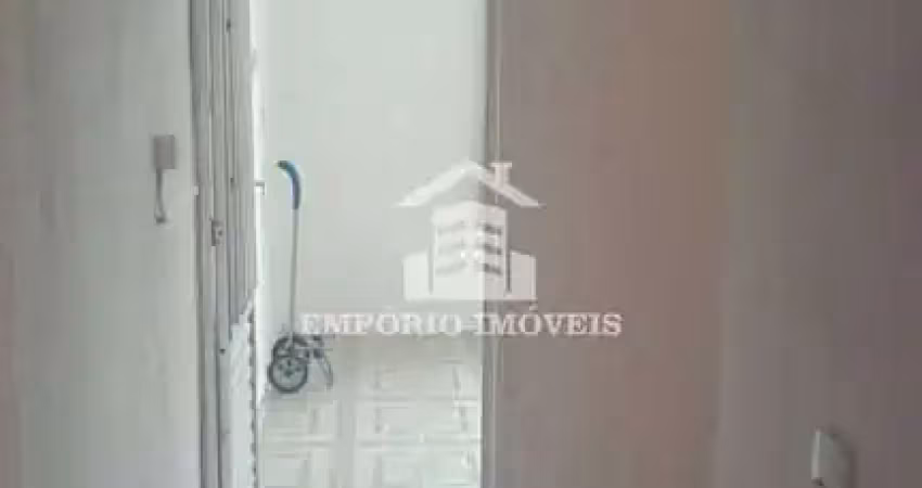 Apartamento com 2 quartos à venda na Rua Nascer do Sol, 868, Conjunto Habitacional Santa Etelvina II, São Paulo