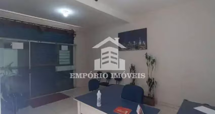 Vende casa comercial que aceita financiamento em cidade tiradentes.