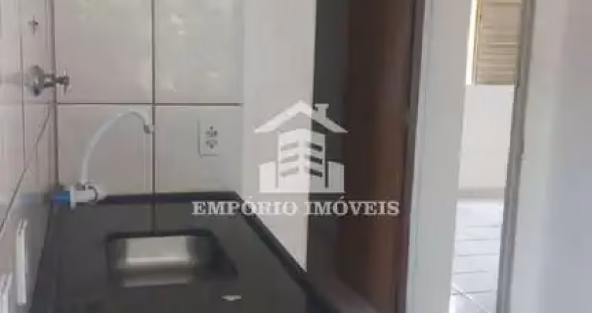 Apartamento com 2 quartos à venda na Rua Nascer do Sol, 1708, Conjunto Habitacional Santa Etelvina II, São Paulo