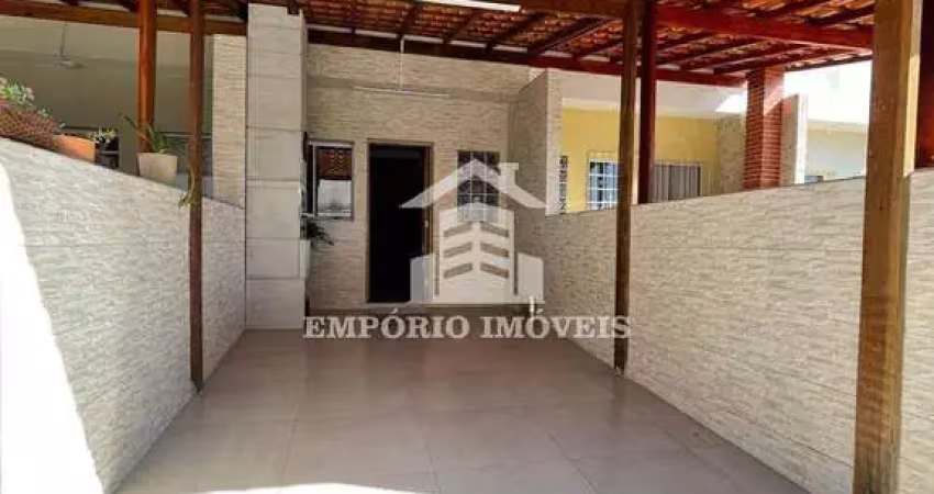 Apartamento à venda na Rua Artur Franco, 213, Guaianases, São Paulo