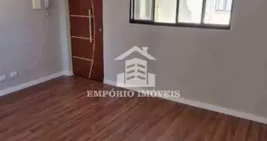 Apartamento com 2 quartos à venda na Rua Eduardo Sanchez, 910, Cidade Tiradentes, São Paulo