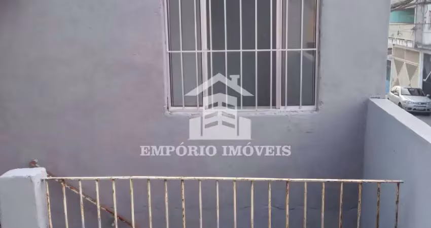 Casa com 3 quartos à venda na Rua Plácido Stelvio Mazza Llano, 71, Conjunto Habitacional Juscelino Kubitschek, São Paulo
