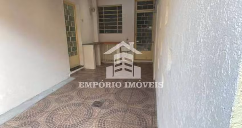 Vende -se  Sobrado em condominio fechado em Guianases