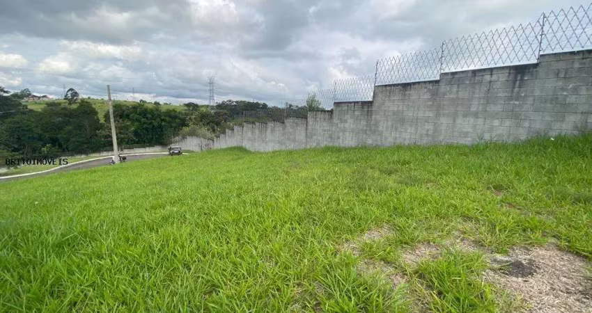 Terreno para venda em mogi das cruzes / sp no bairro vila oliveira
