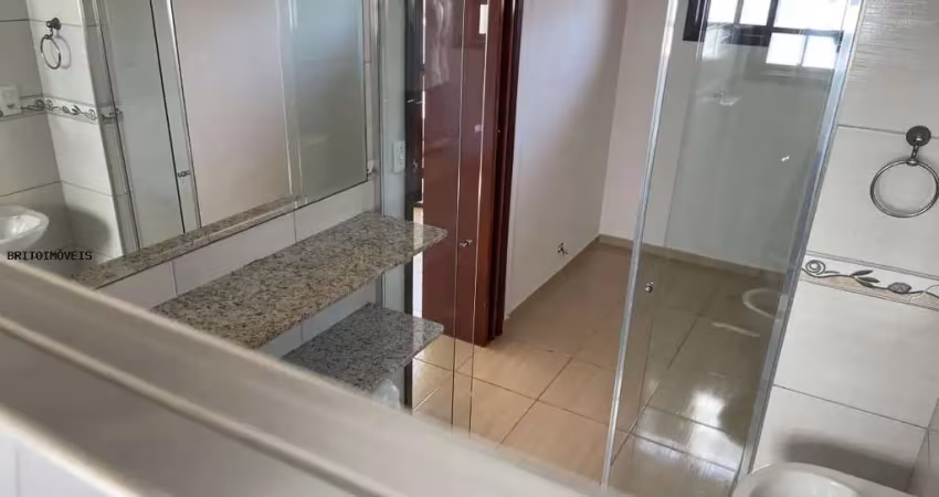 Sobrado para venda em mogi das cruzes / sp no bairro residencial colinas