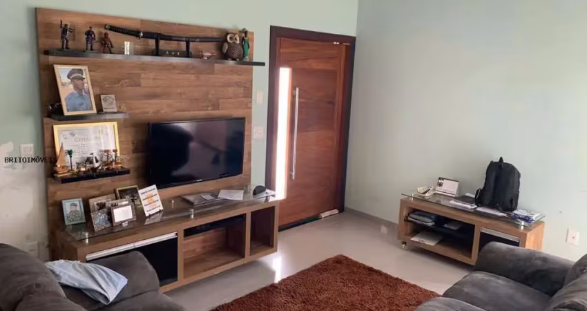Sobrado para venda em mogi das cruzes / sp no bairro jardim camila