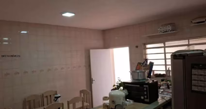 Casa para venda em mogi das cruzes / sp no bairro vila mogilar