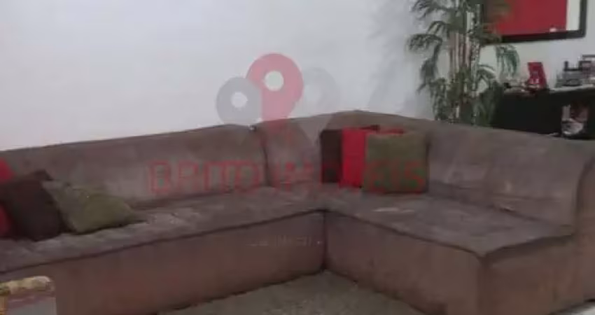 Casa para Venda em Poá, Vila Júlia, 3 dormitórios, 3 banheiros, 2 vagas