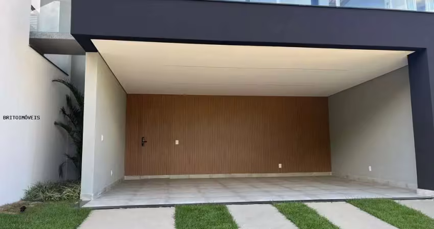 Sobrado para venda em mogi das cruzes / sp no bairro fazenda rodeio