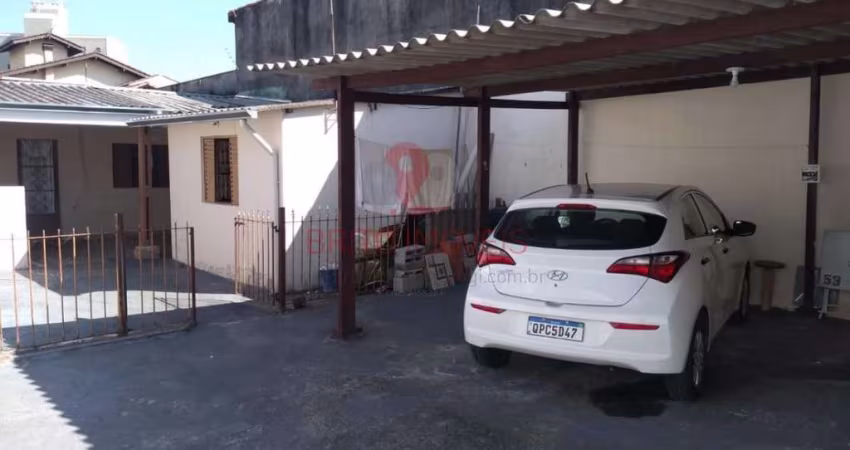 Ponto Comercial para Venda em Mogi das Cruzes, Vila Mogilar, 2 dormitórios, 2 banheiros, 20 vagas