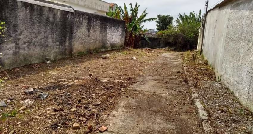 Terreno para Venda em Mogi das Cruzes, Mogi Moderno