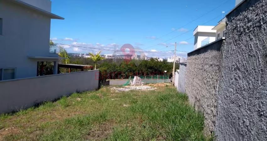Terreno para Venda em Mogi das Cruzes, Fazenda Rodeio