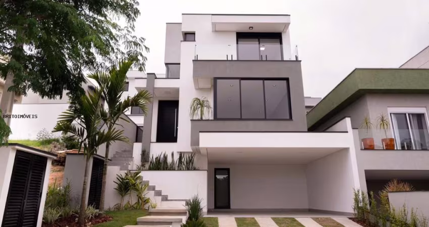 Casa para Venda em Mogi das Cruzes, Jardim Marica, 3 dormitórios, 3 suítes, 5 banheiros, 4 vagas
