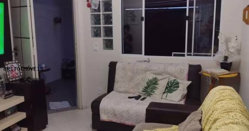 Sobrado para Venda em Mogi das Cruzes, Jardim Rubi, 2 dormitórios, 2 banheiros, 3 vagas
