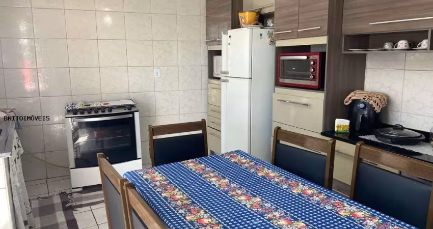 Casa para venda em mogi das cruzes / sp no bairro vila natal