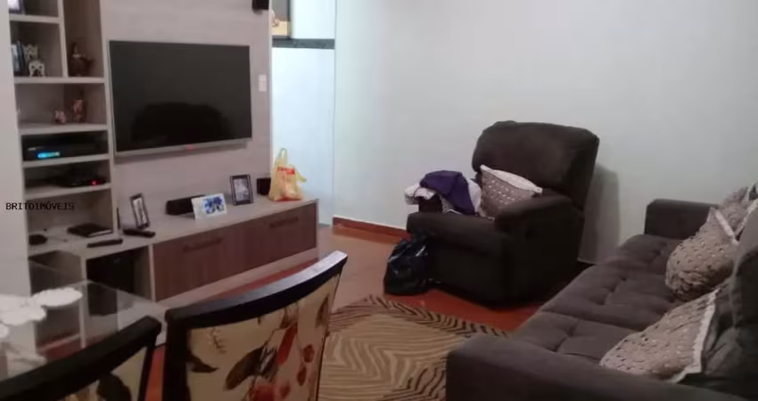 Casa para venda em poá / sp no bairro jardim nova poá