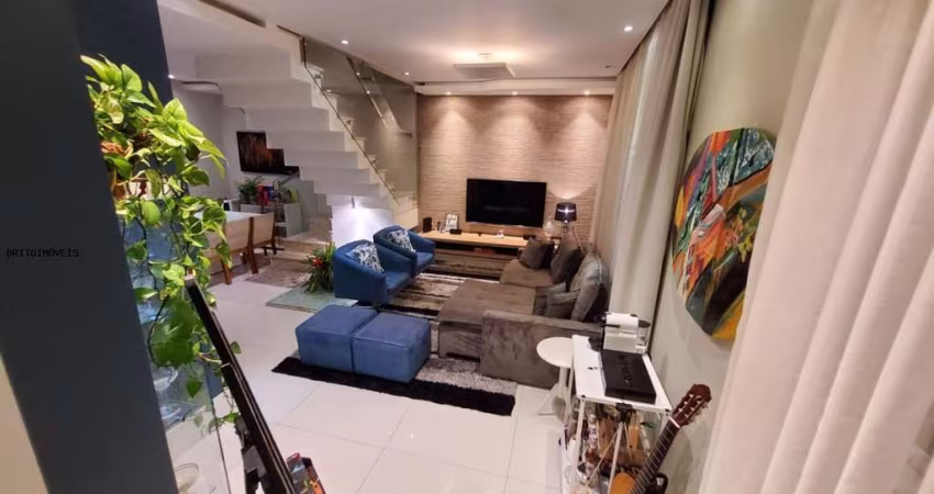 Casa para Venda em Mogi das Cruzes, Socorro, 3 dormitórios, 3 suítes, 4 banheiros, 3 vagas