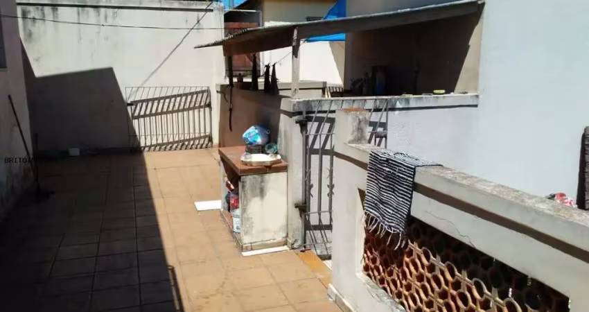 Ponto comercial para venda em mogi das cruzes / sp no bairro mogi moderno