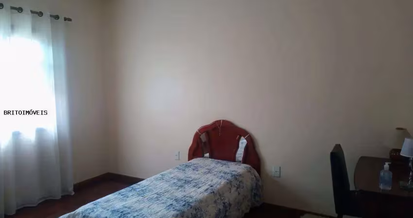 Casa para venda em biritiba-mirim / sp no bairro jardim alvorada