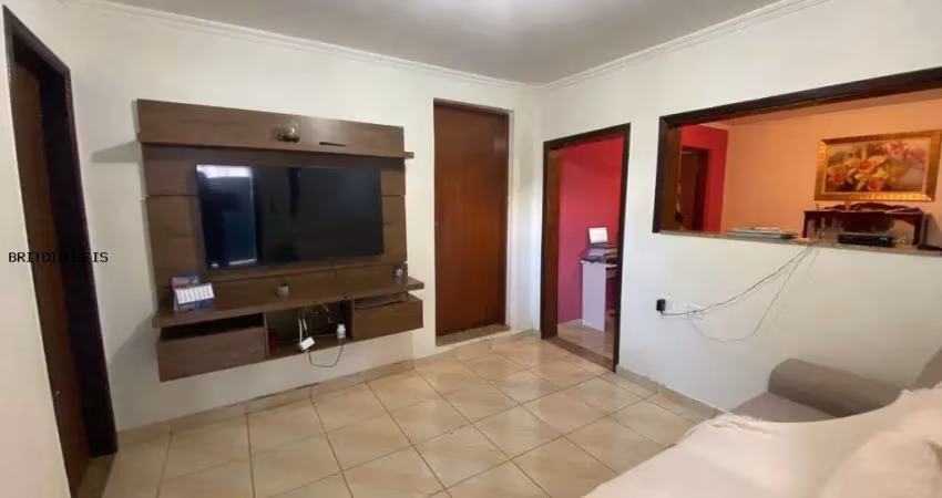 Casa para venda em mogi das cruzes / sp no bairro jardim juliana