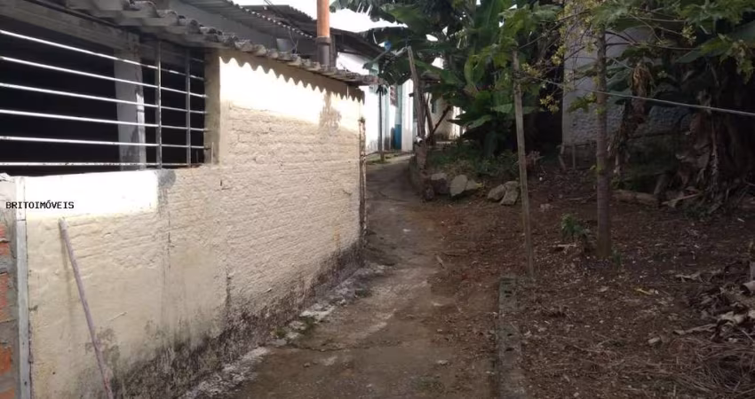 Terreno para Venda em Mogi das Cruzes, Mogi Moderno