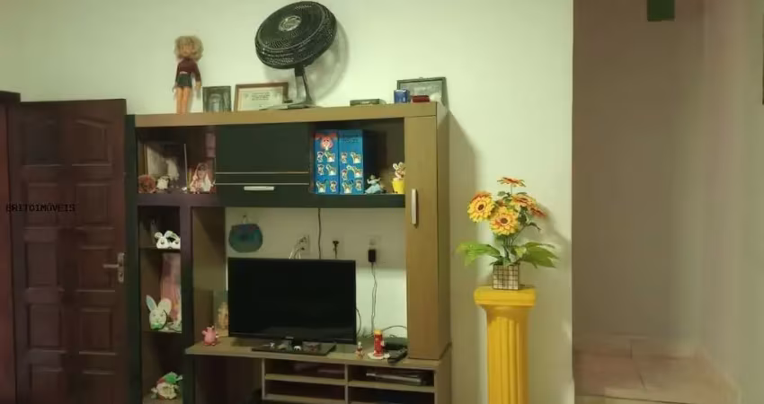 Casa para venda em mogi das cruzes / sp no bairro jundiapeba