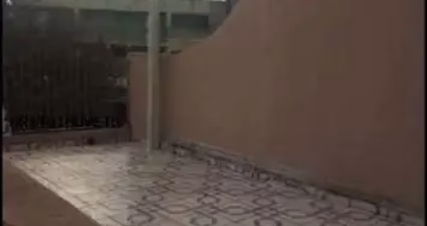 Casa para venda em mogi das cruzes / sp no bairro vila natal