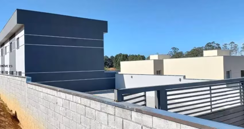 Sobrado para venda em mogi das cruzes / sp no bairro vila são paulo