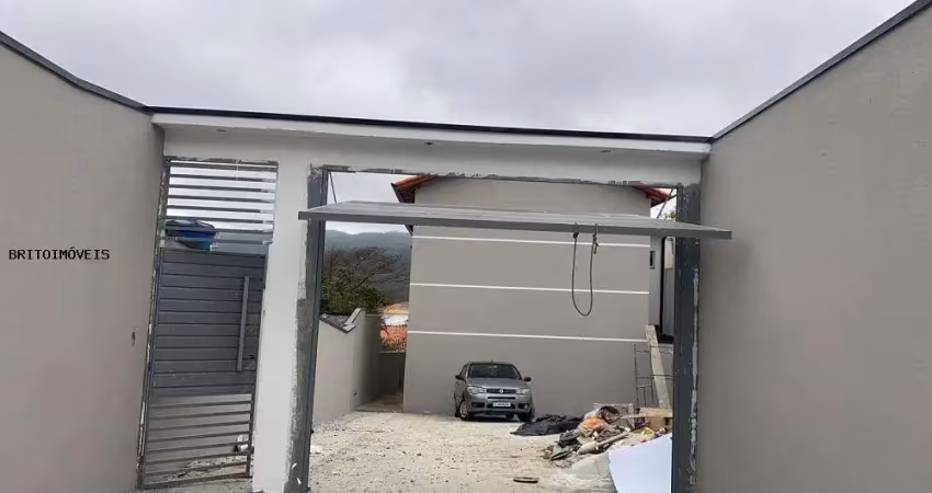 Sobrado para venda em mogi das cruzes / sp no bairro vila são paulo