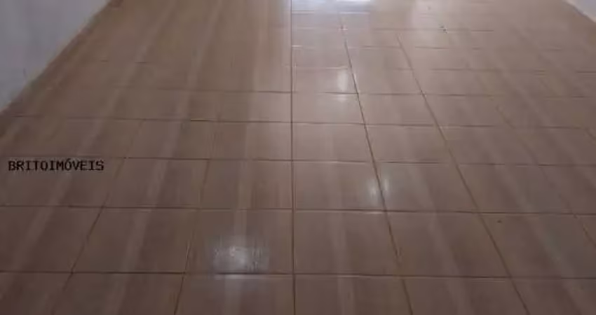Casa para venda em mogi das cruzes / sp no bairro vila brasileira