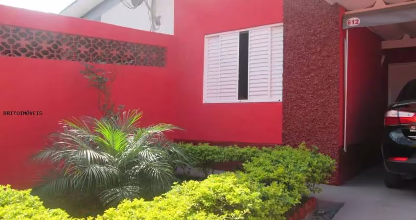 Casa para venda em mogi das cruzes / sp no bairro conjunto habitacional antônio bovolenta