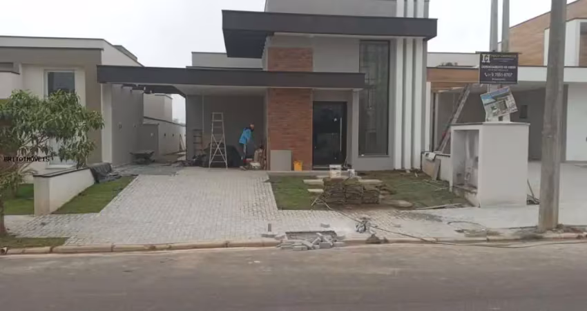 Casa para venda em mogi das cruzes / sp no bairro cézar de souza