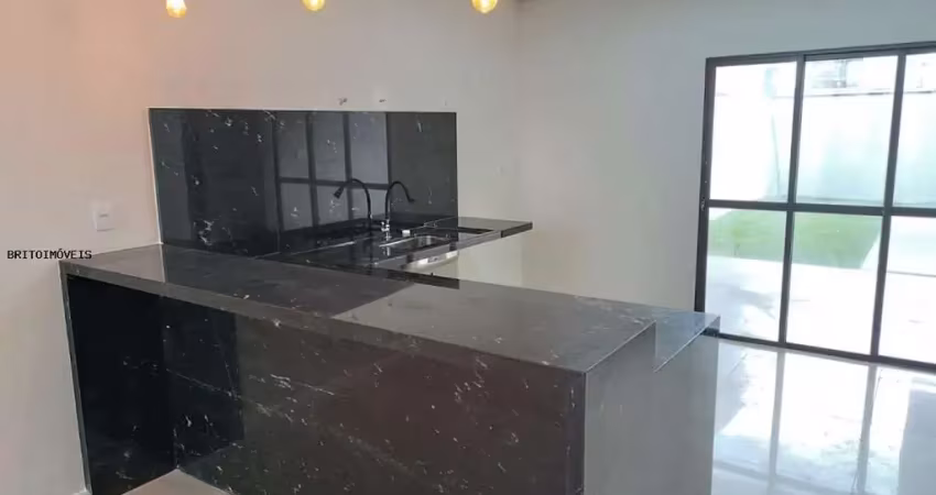 Casa térrea para venda em mogi das cruzes / sp no bairro cézar de souza