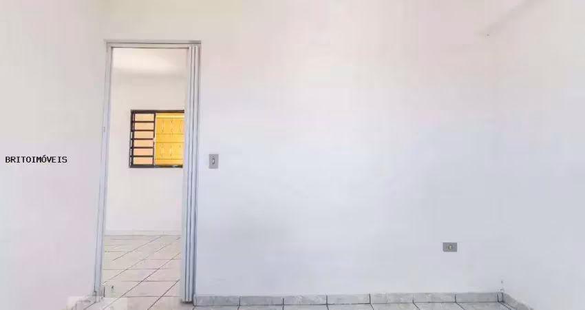Apartamento para venda em mogi das cruzes / sp no bairro mogi moderno