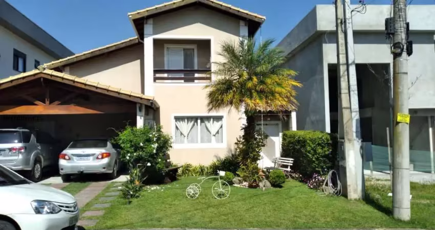 Casa para venda em mogi das cruzes / sp no bairro vila suissa