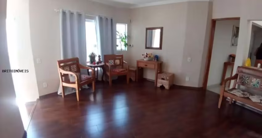 Casa para venda em mogi das cruzes / sp no bairro mogi moderno