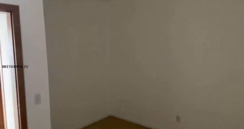 Casa para venda em mogi das cruzes / sp no bairro jundiapeba