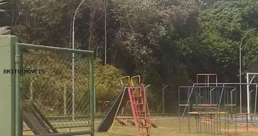 Casa para venda em mogi das cruzes / sp no bairro jardim rubi