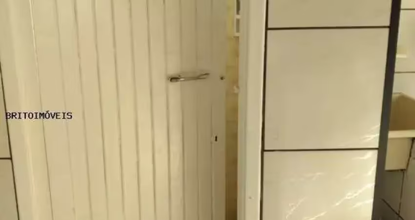 Casa para venda em mogi das cruzes / sp no bairro vila lavínia