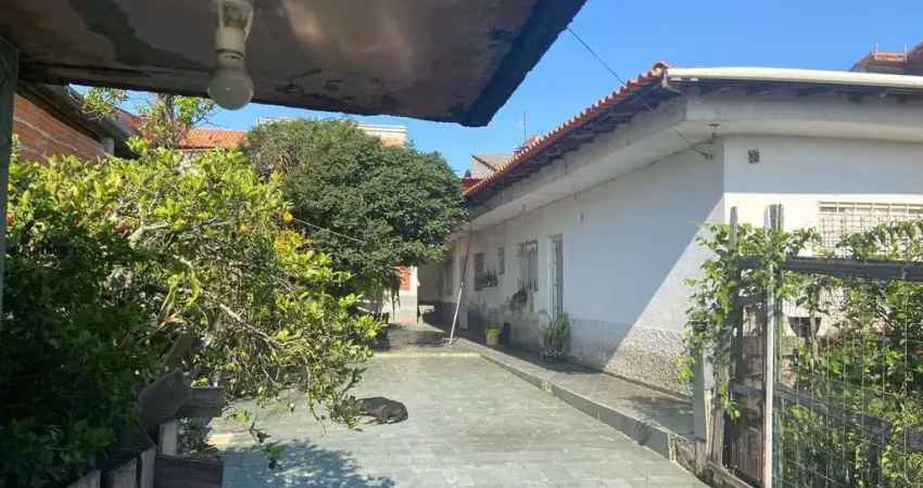 Casa para venda em mogi das cruzes / sp no bairro jardim planalto