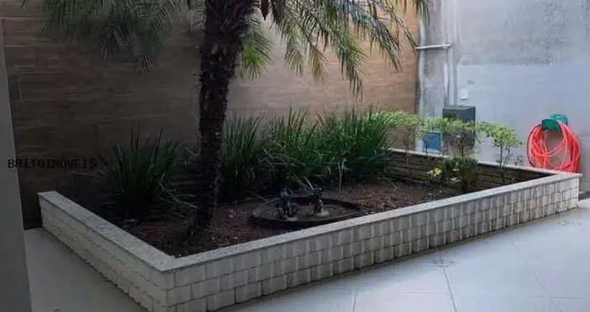 Casa para venda em mogi das cruzes / sp no bairro vila suissa