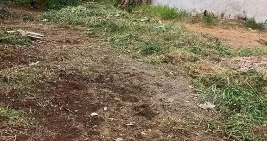 Terreno para venda em mogi das cruzes / sp no bairro jardim cintia