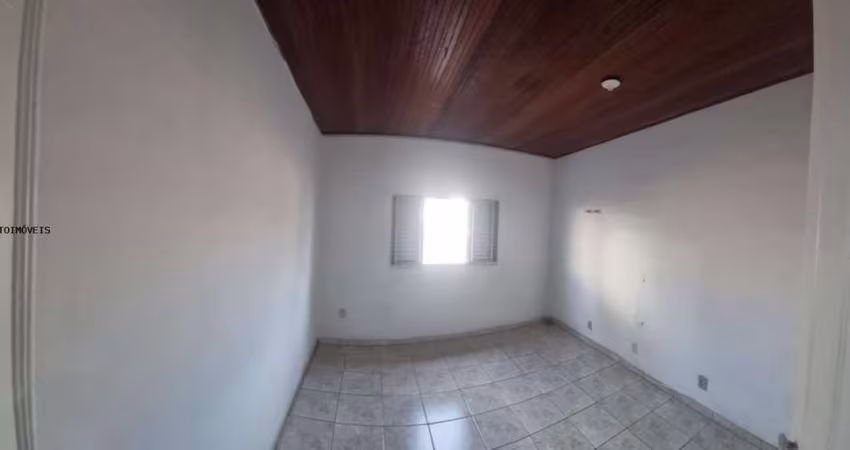 Ponto Comercial para Venda em Mogi das Cruzes, Centro, 3 banheiros