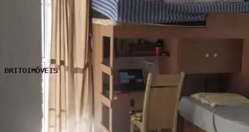 Casa para venda em mogi das cruzes / sp no bairro mogi moderno