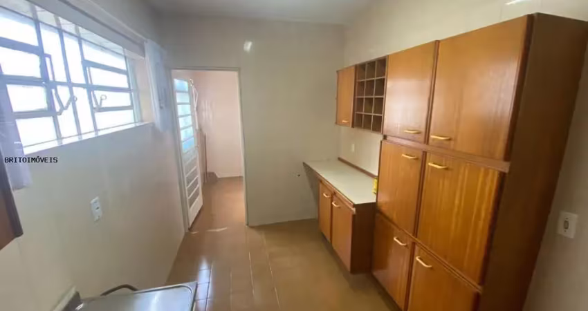 Apartamento para venda em mogi das cruzes / sp no bairro mogi moderno