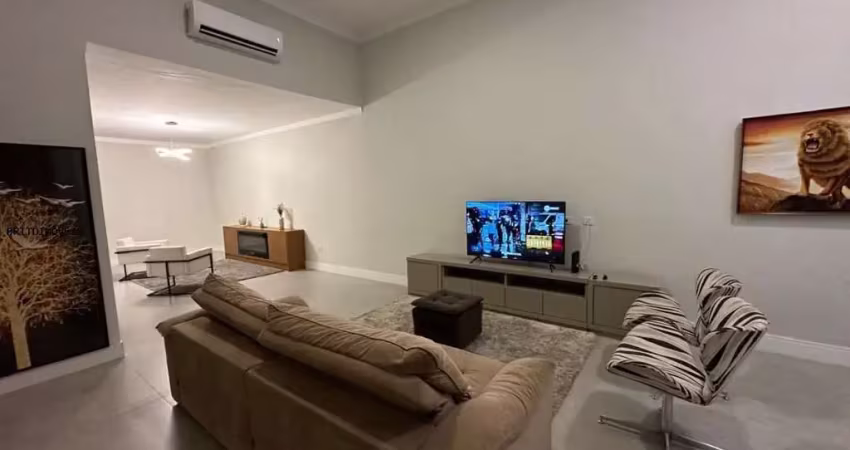 Casa para venda em mogi das cruzes / sp no bairro vila oliveira