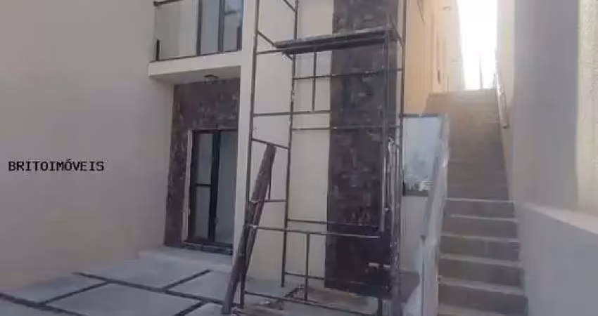 Sobrado para venda em mogi das cruzes / sp no bairro cézar de souza